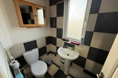 undefined, The Pines, Ruckinge, Ashford, Kent