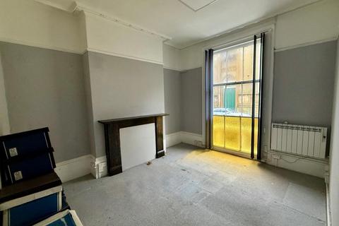 undefined, Cavendish Villas, 23-25 Cavendish Street, Ramsgate, Kent