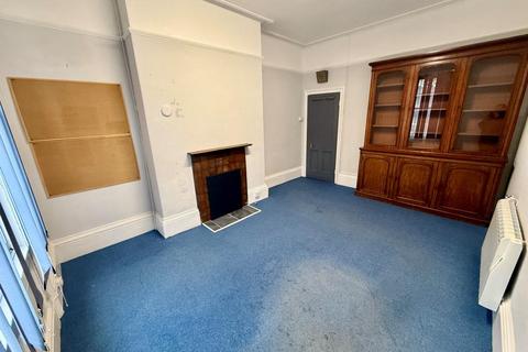 undefined, Cavendish Villas, 23-25 Cavendish Street, Ramsgate, Kent
