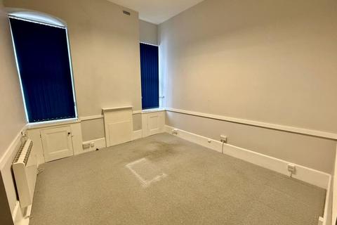 Property for sale, Cavendish Villas, 23-25 Cavendish Street, Ramsgate, Kent