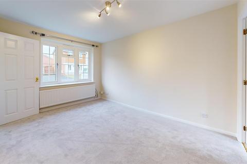 2 bedroom semi-detached house to rent, Southville Close, Radbrook Green, Shrewsbury