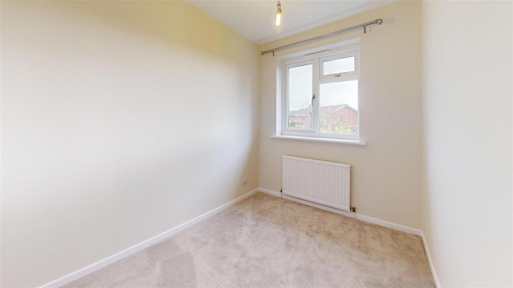 5-Southville-close-Bedroom 2.jpg