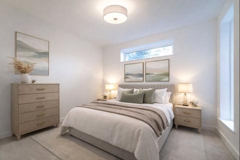 undefined, Apartment 4, Meols Drive, West Kirby, CH48