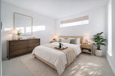 undefined, Plot 6, Meols Drive, West Kirby, CH48