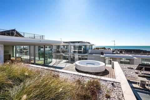 2 bedroom apartment, Armação de Pêra, Algarve