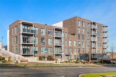 2 bedroom apartment, Kiln View, Clay Farm Place, Dublin 18