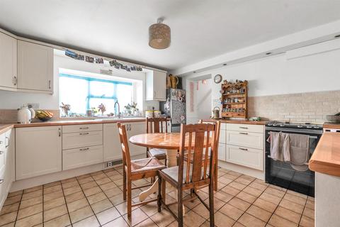 3 bedroom detached house for sale, Honiton