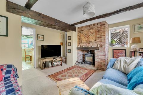 3 bedroom detached house for sale, Honiton