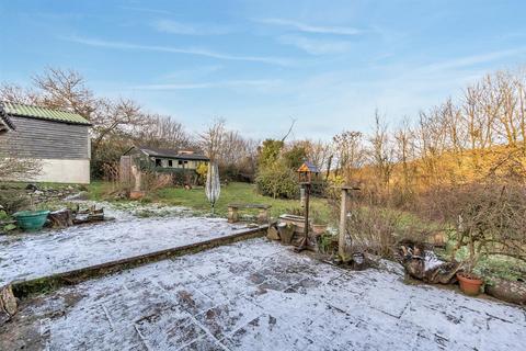 3 bedroom detached house for sale, Honiton