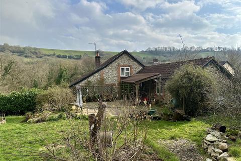Honiton