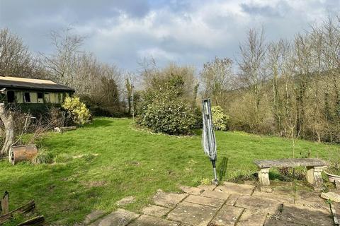 3 bedroom detached house for sale, Honiton