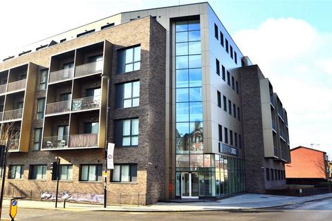 1 bedroom apartment to rent, South End, Croydon, CR0