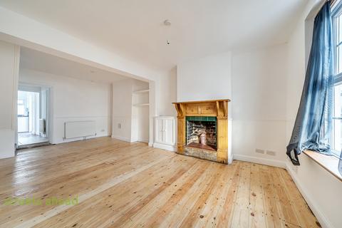 2 bedroom terraced house for sale, Holland Road, London, SE25