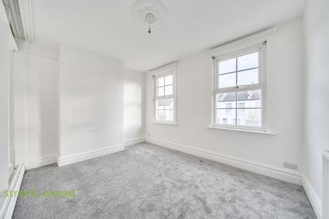 2 bedroom terraced house for sale, Holland Road, London, SE25