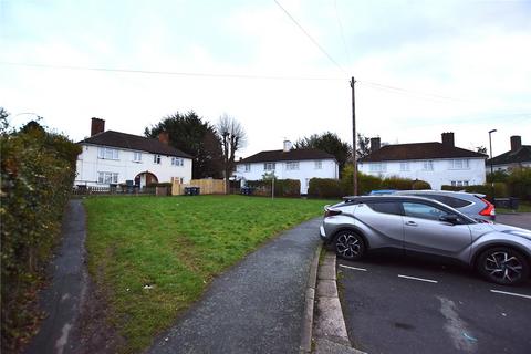 3 bedroom semi-detached house to rent, Camden Gardens, Thornton Heath, CR7