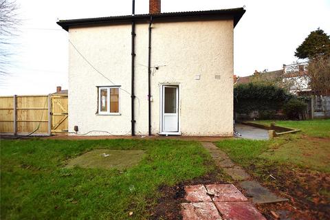 3 bedroom semi-detached house to rent, Camden Gardens, Thornton Heath, CR7