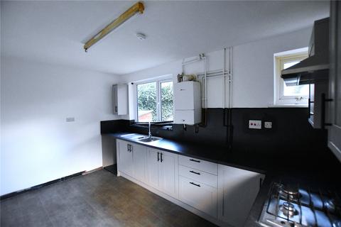 3 bedroom semi-detached house to rent, Camden Gardens, Thornton Heath, CR7