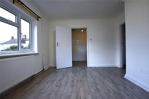 3 bedroom semi-detached house to rent, Camden Gardens, Thornton Heath, CR7