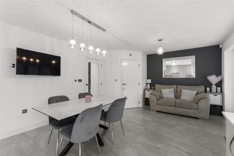 4 bedroom detached house for sale, Monetery Croft, Silsoe