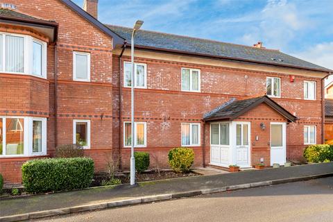 2 bedroom apartment for sale, Redwood Court, Llanishen, Cardiff, CF14