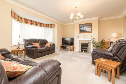 2 bedroom apartment for sale, Redwood Court, Llanishen, Cardiff, CF14