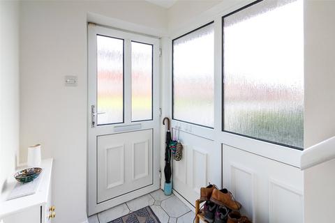 2 bedroom apartment for sale, Redwood Court, Llanishen, Cardiff, CF14