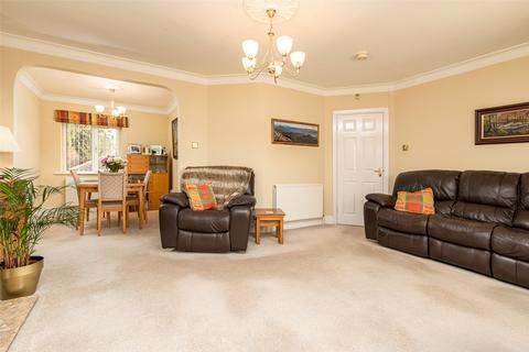 undefined, Redwood Court, Llanishen, Cardiff, CF14