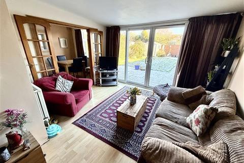 undefined, Copthorne Hill, Worthing, West Sussex, BN13 2EH