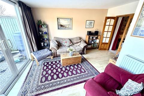 undefined, Copthorne Hill, Worthing, West Sussex, BN13 2EH