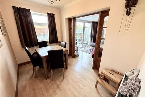 undefined, Copthorne Hill, Worthing, West Sussex, BN13 2EH