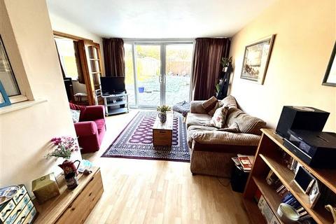 undefined, Copthorne Hill, Worthing, West Sussex, BN13 2EH