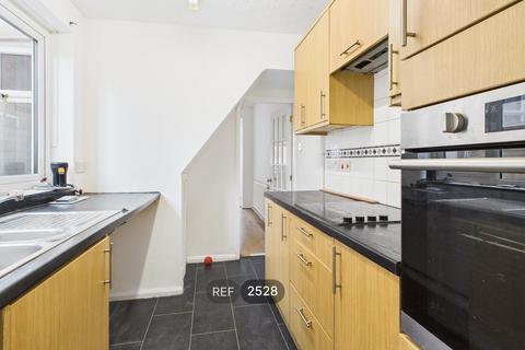 3 bedroom property to rent, Sirdar Road, Ipswich, IP1 2LD
