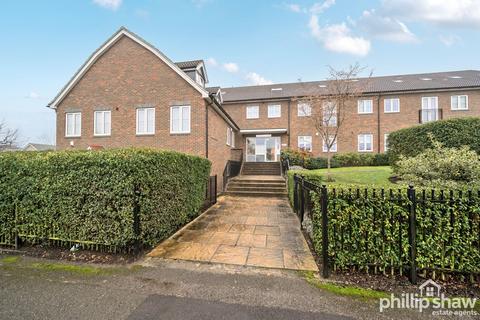 Gibbs Couch, Watford, WD19