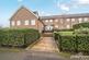 Gibbs Couch, Watford, WD19