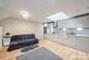 Gibbs Couch, Watford, WD19 photo 2