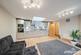 Gibbs Couch, Watford, WD19 photo 5