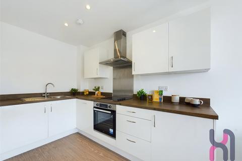 1 bedroom flat to rent, The Landmark, 30 Oldfield Road, Salford, M5