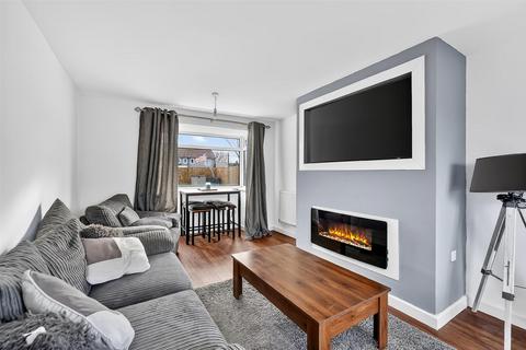 undefined, Southway Drive, Plymouth