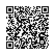 PL6 6 QL-QR-code.png