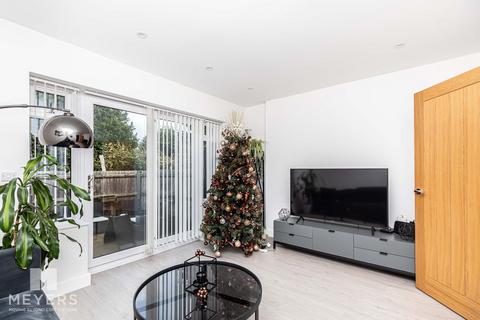 2 bedroom terraced house for sale, Christchurch BH23