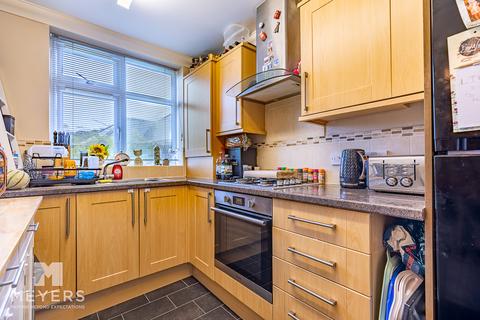 2 bedroom apartment for sale, Christchurch BH23