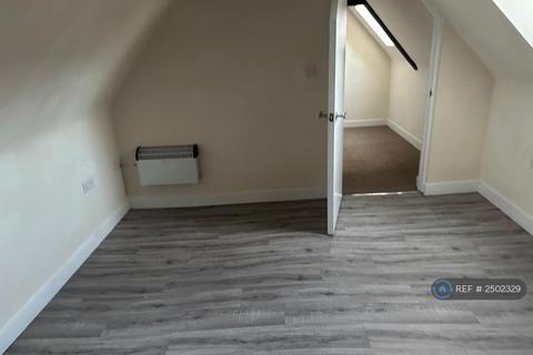 1 bedroom flat to rent, Cambridge Street, Wellingborough, NN8