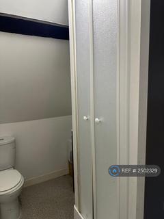 1 bedroom flat to rent, Cambridge Street, Wellingborough, NN8