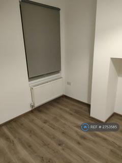 3 bedroom terraced house to rent, Burton Avenue, Doncaster, DN4