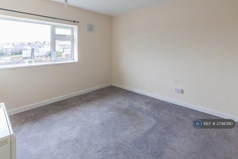 1 bedroom flat to rent, The Hendre Flats, Brynmawr, Wales, NP23