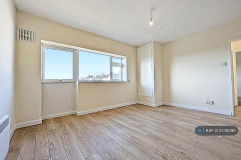 undefined, The Hendre Flats, Brynmawr, Wales, NP23