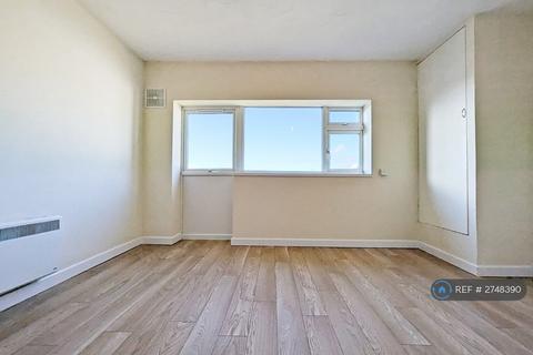 undefined, The Hendre Flats, Brynmawr, Wales, NP23