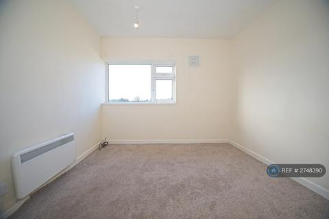 undefined, The Hendre Flats, Brynmawr, Wales, NP23