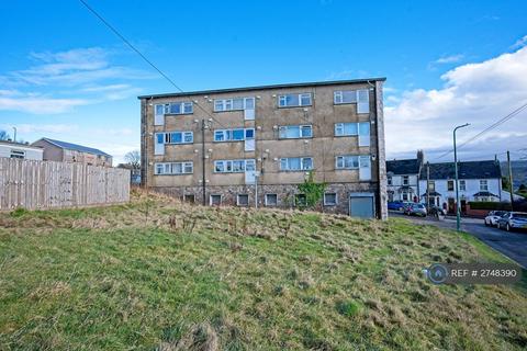 undefined, The Hendre Flats, Brynmawr, Wales, NP23