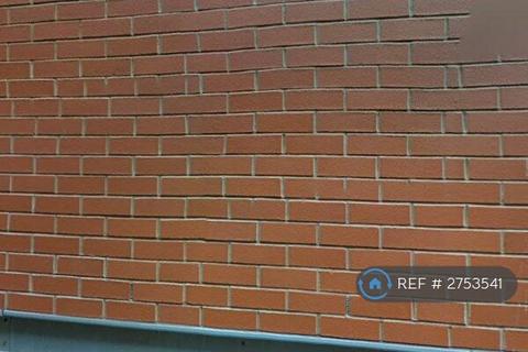 1 bedroom in a flat share to rent - Heritage Court, Birmingham, B18